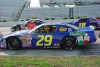 Brandon Butler 29.jpg